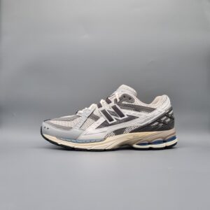 New Balance 1906R Raincloud Magnet