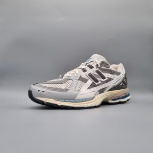 New Balance 1906R Raincloud Magnet – Bild 2