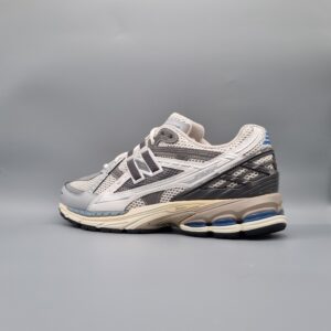 New Balance 1906R Raincloud Magnet – Bild 4