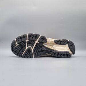 New Balance 1906R Raincloud Magnet – Bild 5