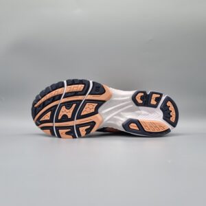 Asics Gel-Kayano 14 Sepia Pure Silver – Bild 5