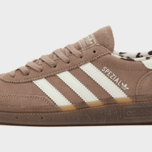 adidas Handball Spezial Cow Print Chalky Brown