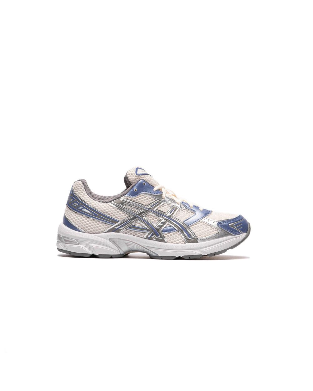 ASICS Gel-1130 Cream Blueberry