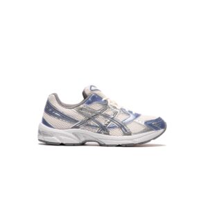 ASICS Gel-1130 Cream Blueberry