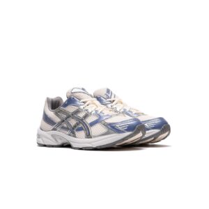 ASICS Gel-1130 Cream Blueberry – Bild 2
