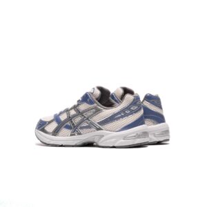 ASICS Gel-1130 Cream Blueberry – Bild 3
