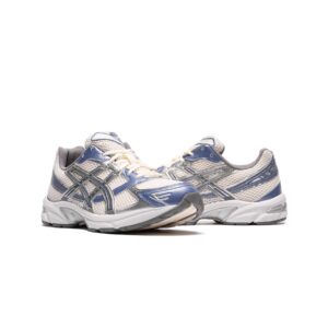 ASICS Gel-1130 Cream Blueberry – Bild 4