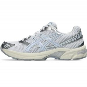 Asics Gel-1130 White Blue Fade (Women's)