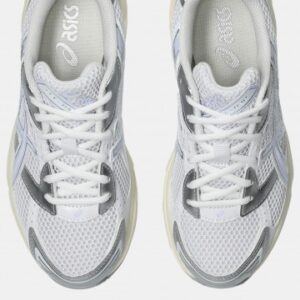 Asics Gel-1130 White Blue Fade (Women's) – Bild 4