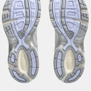 Asics Gel-1130 White Blue Fade (Women's) – Bild 5