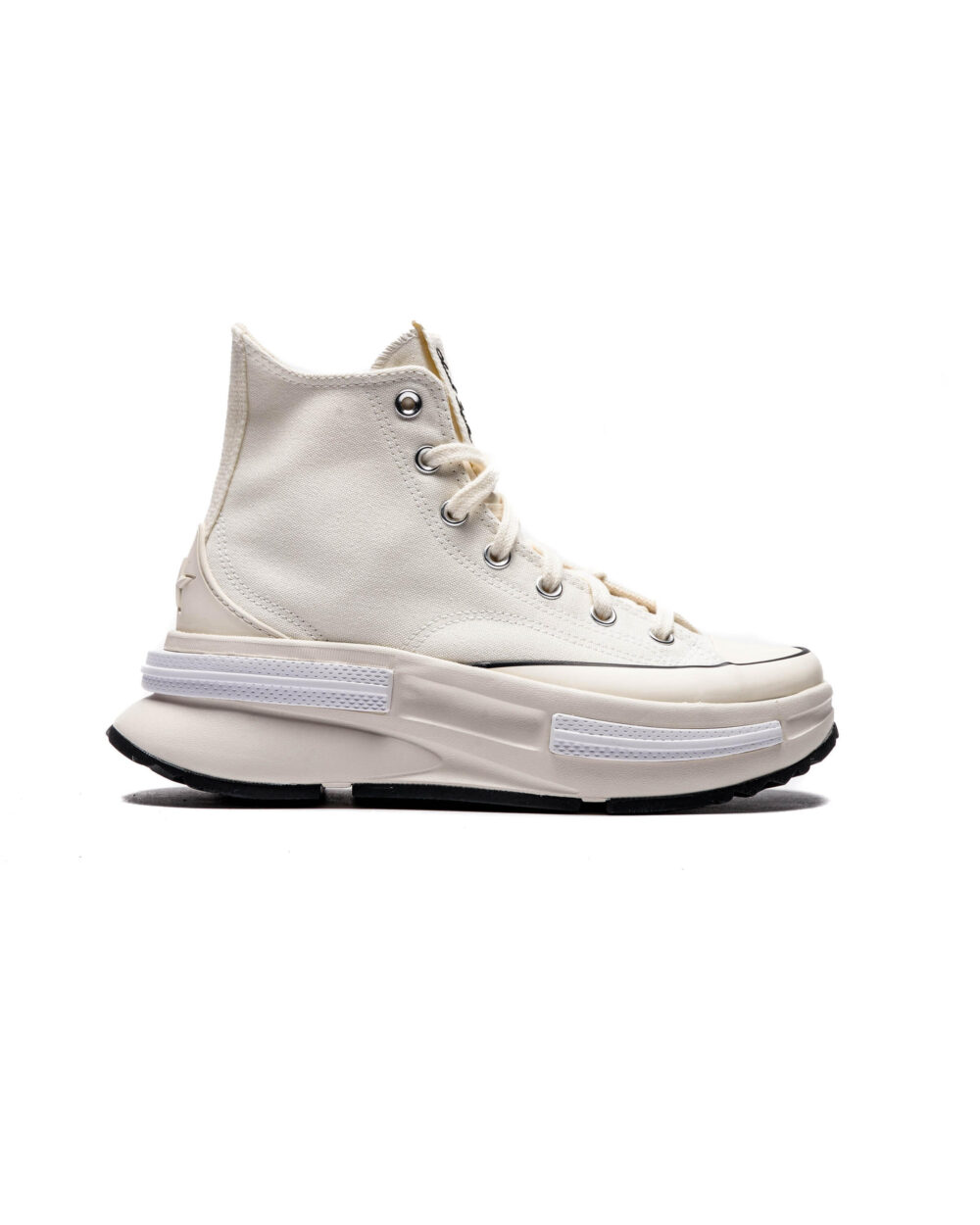 Converse Run Star Legacy CX Egret White