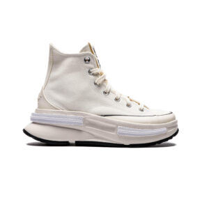 Converse Run Star Legacy CX Egret White