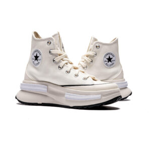 Converse Run Star Legacy CX Egret White – Bild 4