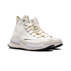 Converse Run Star Legacy CX Egret White – Bild 2