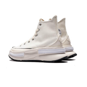Converse Run Star Legacy CX Egret White – Bild 3