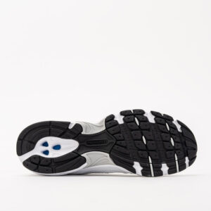 New Balance 530 Munsell White – Bild 5