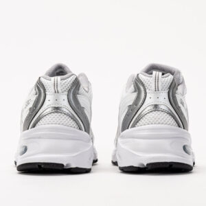 New Balance 530 Munsell White – Bild 4