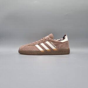 adidas Handball Spezial Cow Print Chalky Brown