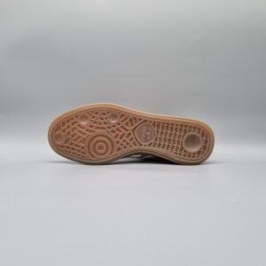 adidas Handball Spezial Cow Print Chalky Brown – Bild 5