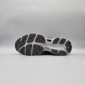 Asics Gel-NYC Gravel Black – Bild 5
