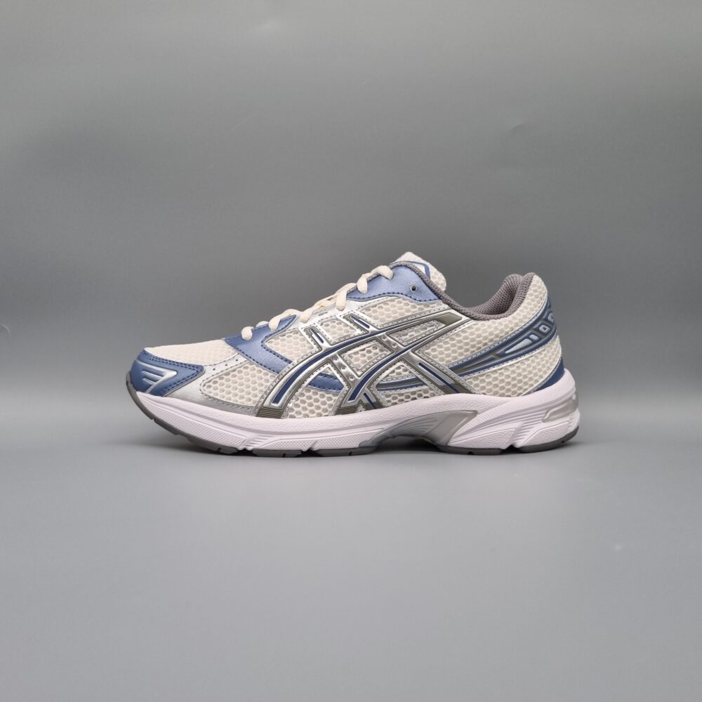 ASICS Gel-1130 Cream Blueberry