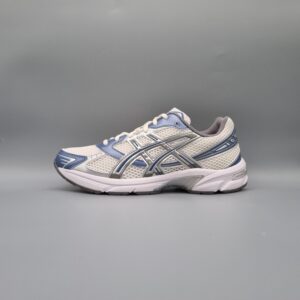 ASICS Gel-1130 Cream Blueberry