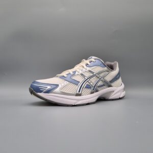 ASICS Gel-1130 Cream Blueberry – Bild 2