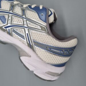ASICS Gel-1130 Cream Blueberry – Bild 3