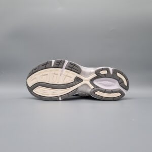 ASICS Gel-1130 Cream Blueberry – Bild 5