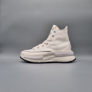 Converse Run Star Legacy CX Egret White