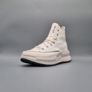 Converse Run Star Legacy CX Egret White – Bild 2