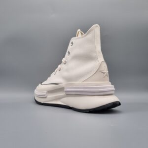 Converse Run Star Legacy CX Egret White – Bild 4