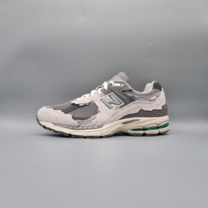 New Balance 2002R Protection Pack Rain Cloud