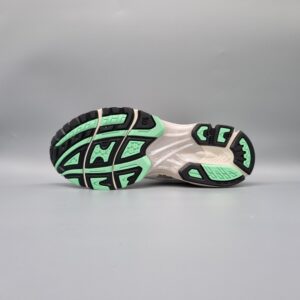 ASICS Gel-Kayano 14 Silver Lime – Bild 5