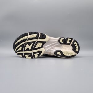 Asics Gel-Kayano 14 Oyster White Steeple Grey – Bild 5