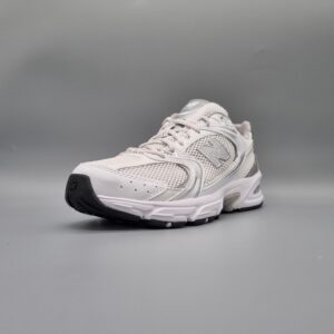 New Balance 530 Munsell White – Bild 2
