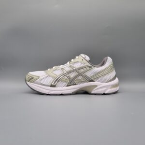 ASICS Gel-1130 White Dried Leaf Green (Women's)