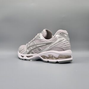 Asics Gel-Kayano 14 Cloud Grey (Women's) – Bild 4