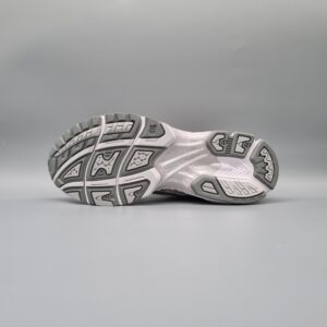 Asics Gel-Kayano 14 Cloud Grey (Women's) – Bild 5