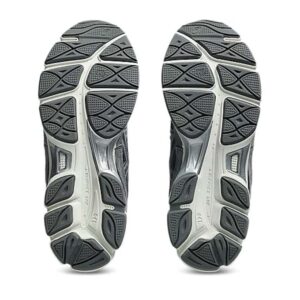 ASICS Gel-NYC Steel Grey Carrier Grey – Bild 5