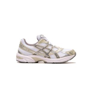 ASICS Gel-1130 White Dried Leaf Green (Women's)