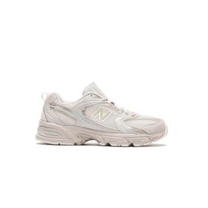 New Balance 530 Moonbeam