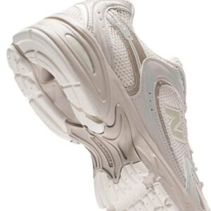 New Balance 530 Moonbeam – Bild 5