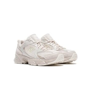 New Balance 530 Moonbeam – Bild 2