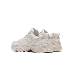 New Balance 530 Moonbeam – Bild 3