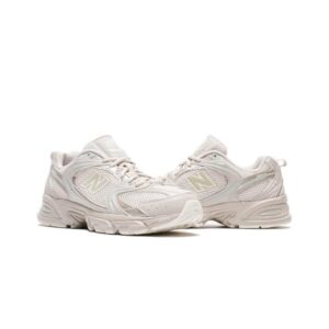 New Balance 530 Moonbeam – Bild 4