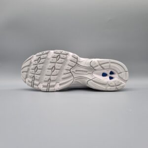 New Balance 530 Moonbeam – Bild 5