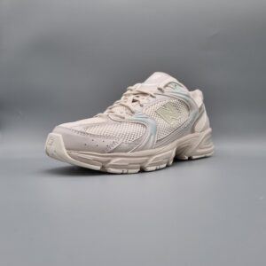 New Balance 530 Moonbeam – Bild 2