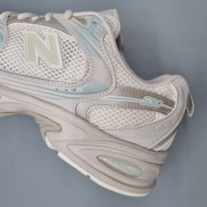 New Balance 530 Moonbeam – Bild 3