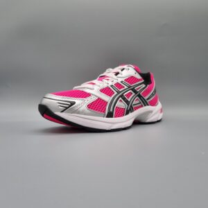 Asics Gel-1130 Neon Pack Pink (Women's) – Bild 2